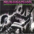 CDNecronomicon / Apocalyptic Nightmare