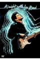 DVDReed Lou / A Night With LouReed
