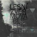 CDLesn zv / Movable Feasts