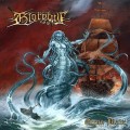 CDGloryful / Ocean Blade