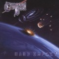 CDCrystal Ball / Hard Impact / Reedice