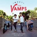 DVDVamps / Meet The Vamps