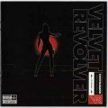 2LPVelvet Revolver / Contraband / 180g / Vinyl / 2LP
