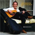 CDLightfoot Gordon / Harmony