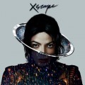 LPJackson Michael / Xscape / Vinyl