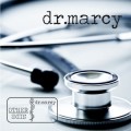 CDDr.Marcy / Other Side