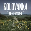 CDKolovanka / Pro poten