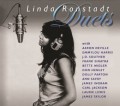 CDRonstadt Linda / Duets / Digipack