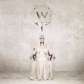 CDAtlas Moth / Old Believer