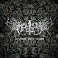 CDMarduk / La Grande Danse Macabre / Reedice 2014