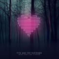 CDFitz & The Tantrums / More Than Just A Dream