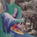 2LPMGMT / Congratulations / Vinyl / 2LP