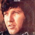LPWhite Tony Joe / Tony Joe White / Vinyl