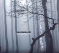 CDTrentemoller / Last Resort