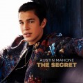 CDMahone Austin / Secret