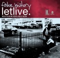 CDLetlive / Fake History
