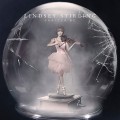 CDStirling Lindsey / Shatter Me
