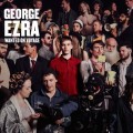 CDEzra George / Wanted On Voyage / DeLuxe Edition / Digipack