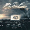 CDMiss Fortune / A Spark To Believe