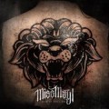 CDMiss May I / Rise Of The Lion