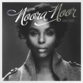 CDNoor Nora / Soul Deep