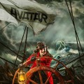 CDAvatar / Hail The Apocalypse