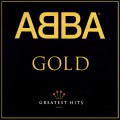 2LPAbba / Gold / Greatest Hits / Vinyl / 2LP