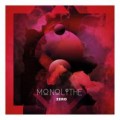 CDMonolithe / Zero