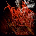 CDBurden Of Grief / Unchained