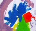 CDAlt-J / This Is All Yours / Digipack