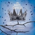 CDWhite Empress / Rise oF The Empress / Limited / Digipack