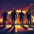 CDSteak / Slab City / Limited / Digipack