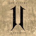CDRed Eleven / Round II