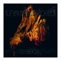 CDUnderjord / Sheol