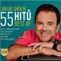 3CDSmolk Jakub / 55 hit:Best Of / 3CD