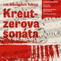 CDTolstoj Lev Nikolajevi / Kreutzerova sonta / MP3