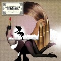 CDApoptygma Berzerk / Sonic Diary