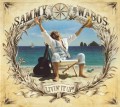 CDHagar Sammy And The Waboritas / Livin' It Up!