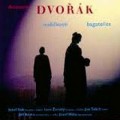 CDDvok Antonn / Malikosti