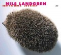 CDLandgren Nils / Sentimental Journey