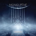 CDMonolithe / Okta Khora / Digipack
