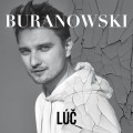 CDBuranoWski / L / Digipack