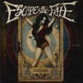CDEscape The Fate / Hate Me