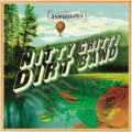 2CDNitty Gritty Dirty Band / Anthology / 2CD