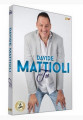 CD/DVDMattioli Davide / Tu / CD+DVD