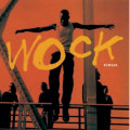CDWock / Kemaan