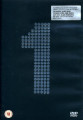 CDVarious / Number Ones