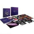 LP/CDQueen / Queen I. / Super Deluxe / Box / Remastered 2024 / LP+6CD