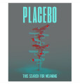 2CD-BRD / Placebo / This Search For Meaning / 2CD+DVD+Blu-Ray