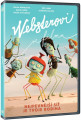 DVDFILM / Websterovi ve filmu